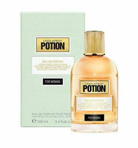 Dsquared2 Potion for Women - ScentsForever