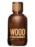 Load image into Gallery viewer, Dsquared2 Wood Pour Homme - ScentsForever
