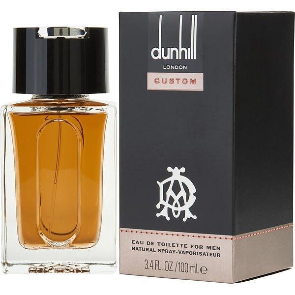 Dunhill Custom - ScentsForever