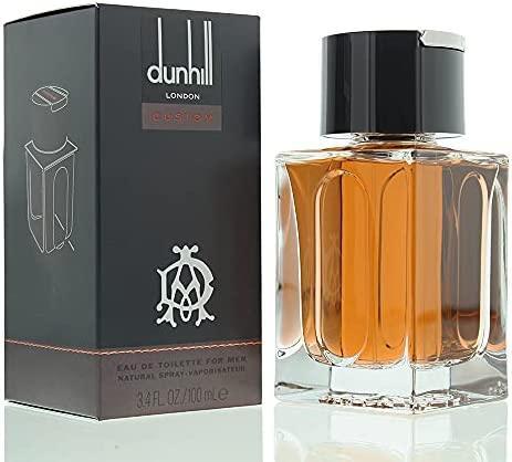 Dunhill Custom - ScentsForever