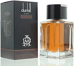 Load image into Gallery viewer, Dunhill Custom - ScentsForever
