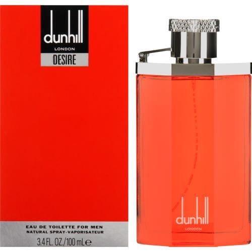 Dunhill Desire - ScentsForever