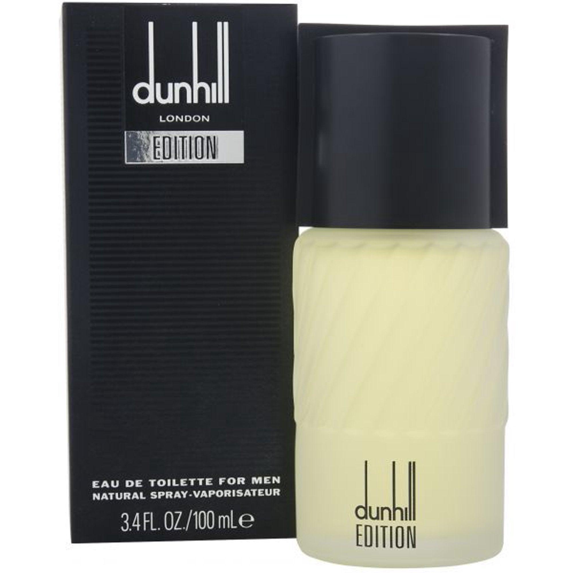 Dunhill London Edition - ScentsForever