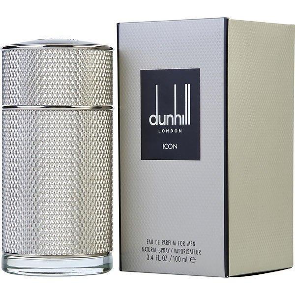 Dunhill London Icon - ScentsForever