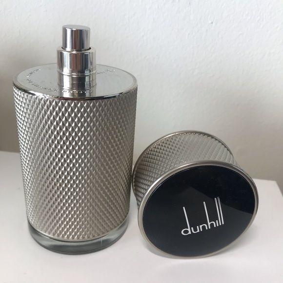 Dunhill London Icon - ScentsForever