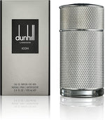 Load image into Gallery viewer, Dunhill London Icon - ScentsForever
