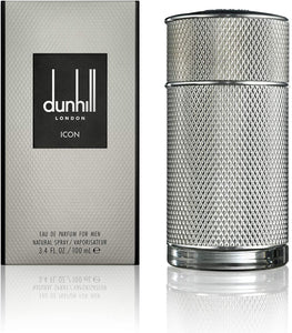 Dunhill London Icon - ScentsForever