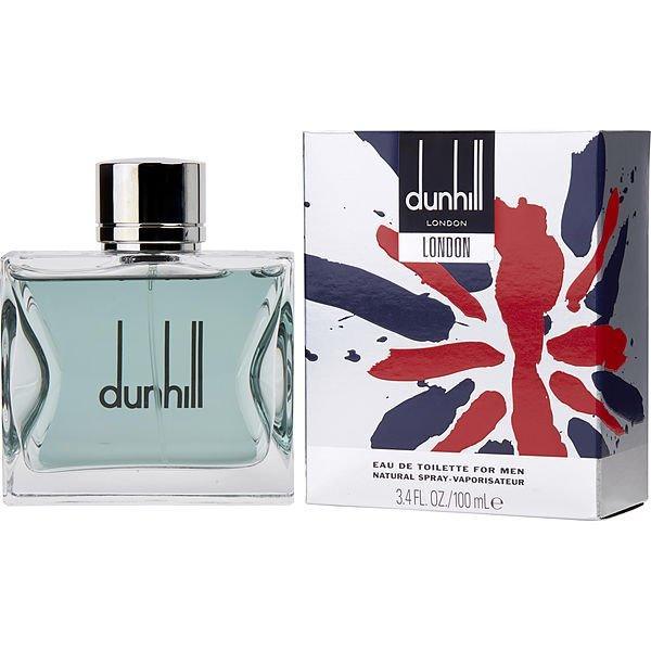 Dunhill London - ScentsForever