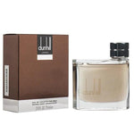 Load image into Gallery viewer, Dunhill Man Eau de Toilette for men - ScentsForever
