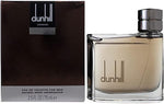 Load image into Gallery viewer, Dunhill Man Eau de Toilette for men - ScentsForever
