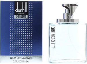 Dunhill X-Centric - ScentsForever