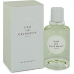 Load image into Gallery viewer, Eau De Givenchy - ScentsForever
