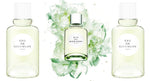 Load image into Gallery viewer, Eau De Givenchy - ScentsForever
