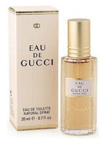 Load image into Gallery viewer, Eau De Gucci - ScentsForever
