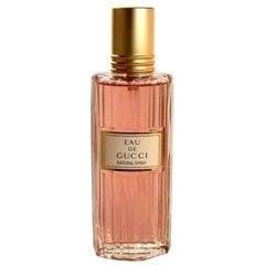 Eau De Gucci - ScentsForever