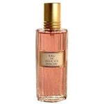 Load image into Gallery viewer, Eau De Gucci - ScentsForever
