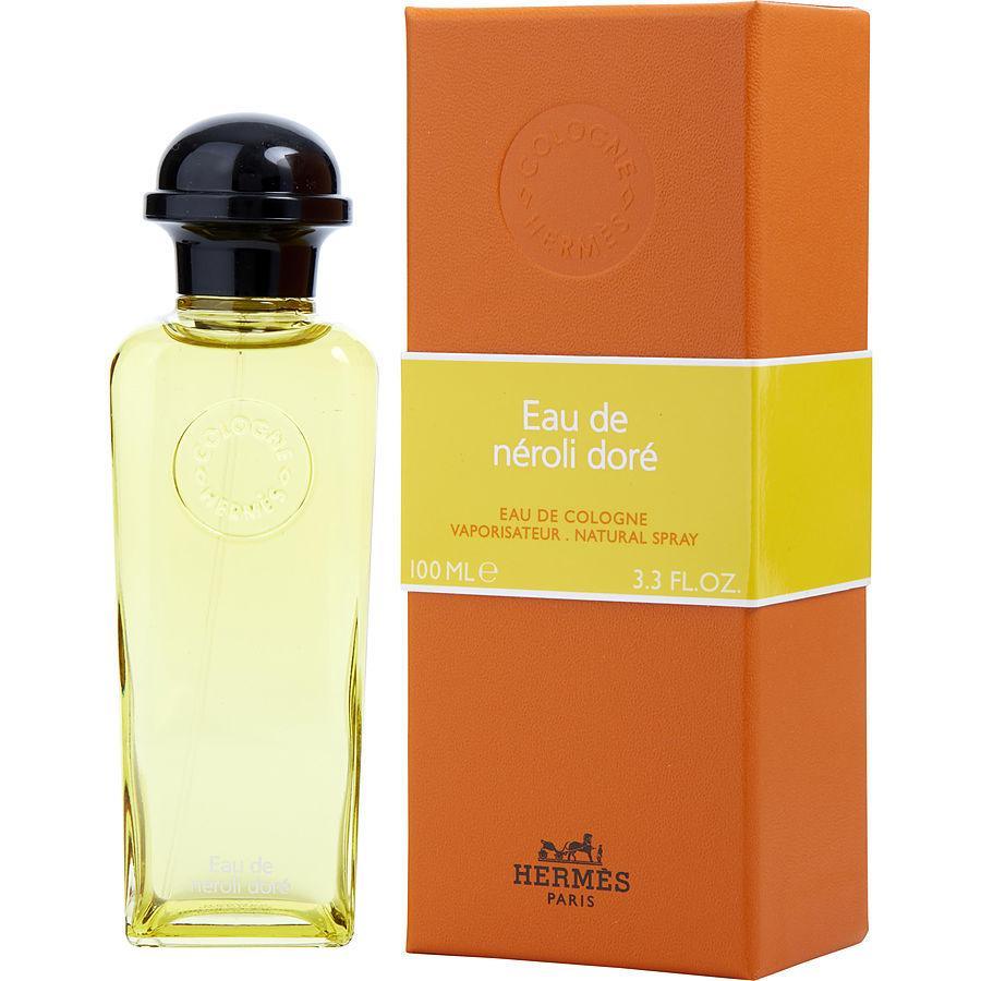 Eau De Neroli Dore - ScentsForever