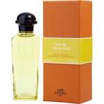 Load image into Gallery viewer, Eau De Neroli Dore - ScentsForever
