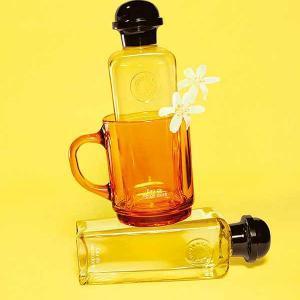 Eau De Neroli Dore - ScentsForever