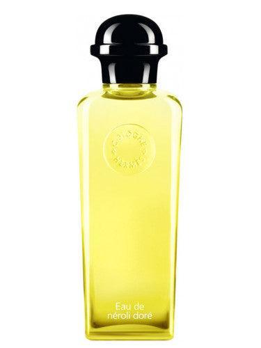 Eau De Neroli Dore - ScentsForever