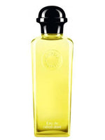 Load image into Gallery viewer, Eau De Neroli Dore - ScentsForever
