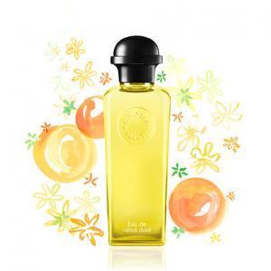 Eau De Neroli Dore - ScentsForever