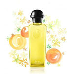 Load image into Gallery viewer, Eau De Neroli Dore - ScentsForever
