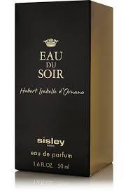 Eau De Soir - ScentsForever