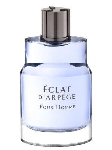 Eclat D'Arpege pour Homme - ScentsForever