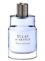 Load image into Gallery viewer, Eclat D&#39;Arpege pour Homme - ScentsForever

