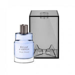 Load image into Gallery viewer, Eclat D&#39;Arpege pour Homme - ScentsForever
