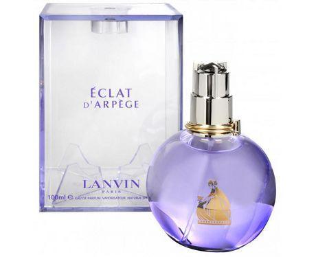 Eclat D'Arpege - ScentsForever