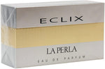 Load image into Gallery viewer, Eclix By La perla - ScentsForever
