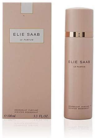 ELIE SAAB Le parfum - ScentsForever