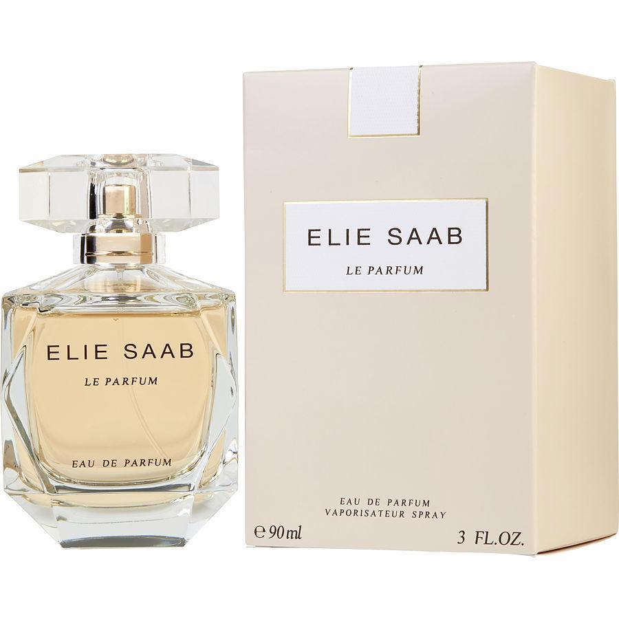 Elie Saab Le Parfum - ScentsForever