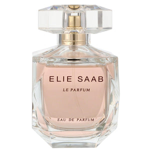 Elie Saab Le Parfum - ScentsForever