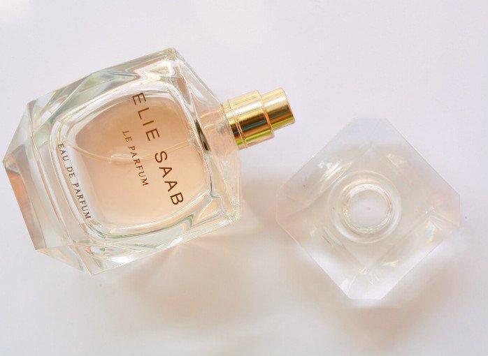 Elie Saab Le Parfum - ScentsForever