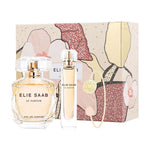 Load image into Gallery viewer, Elie Saab Le Parfum Set - ScentsForever
