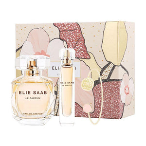 Elie Saab Le Parfum Set - ScentsForever