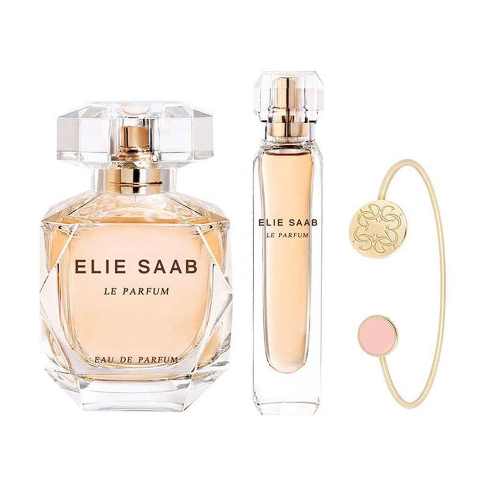 Elie Saab Le Parfum Set - ScentsForever