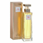 Load image into Gallery viewer, Elizabeth Arden 5th Avenue - ScentsForever
