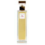 Load image into Gallery viewer, Elizabeth Arden 5th Avenue - ScentsForever
