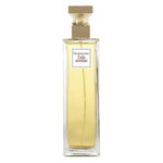 Load image into Gallery viewer, Elizabeth Arden 5th Avenue - ScentsForever
