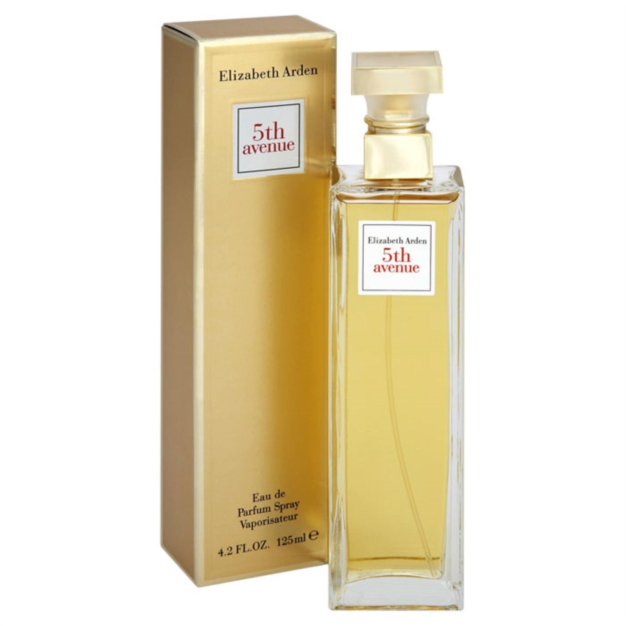 Elizabeth Arden 5th Avenue - ScentsForever