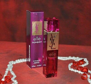 Elle by YSL - ScentsForever