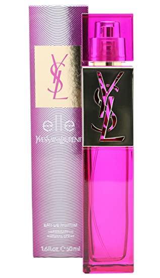 Elle by YSL - ScentsForever