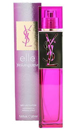 Load image into Gallery viewer, Elle by YSL - ScentsForever
