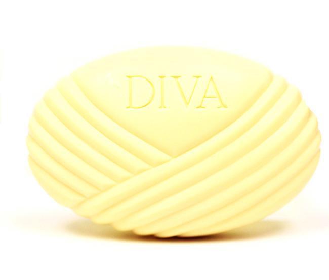 Emanuel ungaro Diva Soap - ScentsForever