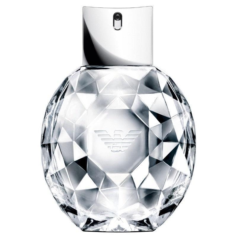 Emporio Armani Diamonds - ScentsForever