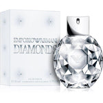 Load image into Gallery viewer, Emporio Armani Diamonds - ScentsForever
